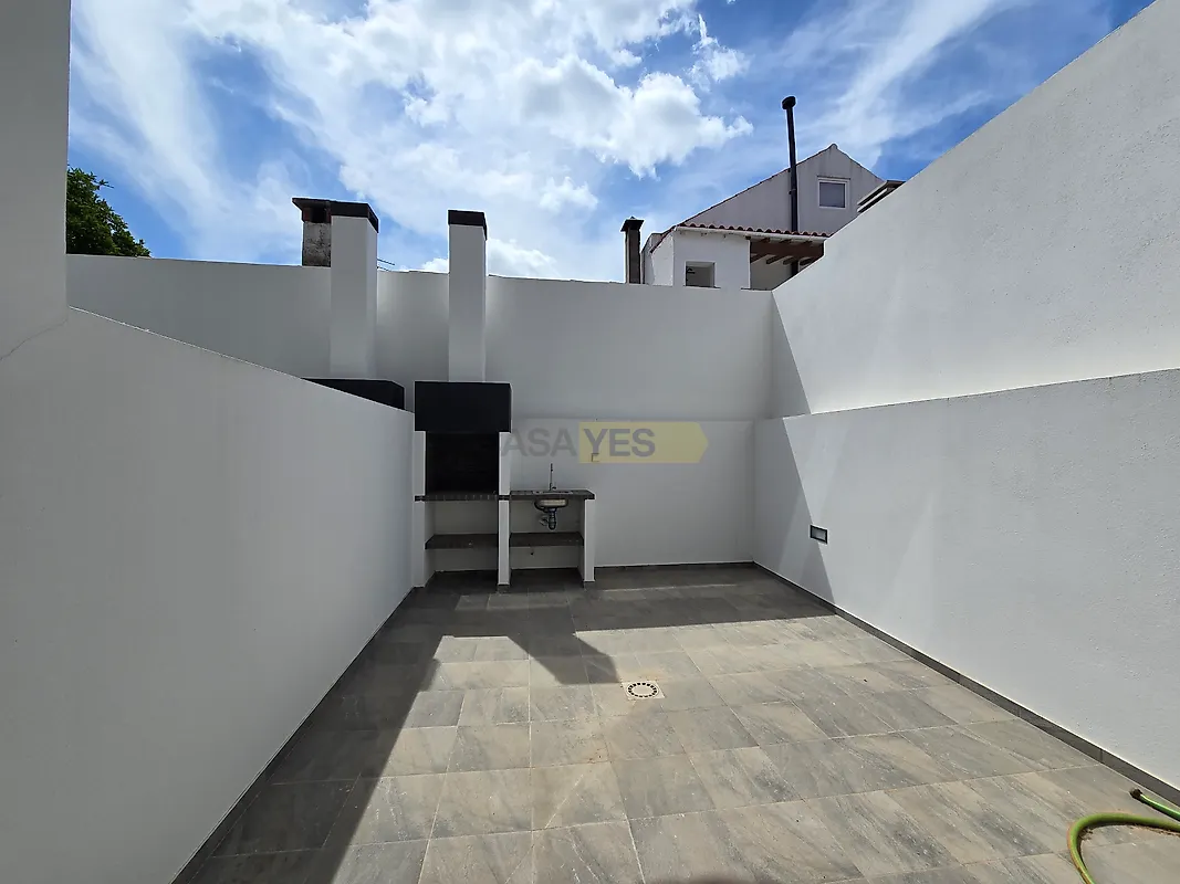 Apartamento T0 à venda em Santarém (Marvila), Santa Iria da Ribeira de Santarém, Santarém (São Salvador) e Santarém (São Nicolau), Santarém — foto 14