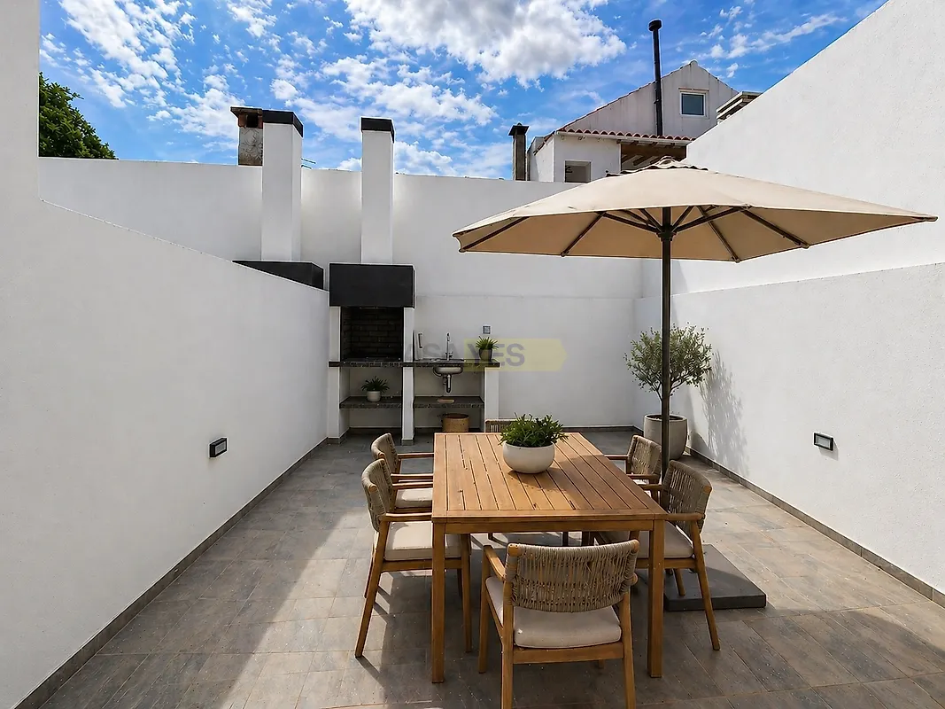 Apartamento T0 à venda em Santarém (Marvila), Santa Iria da Ribeira de Santarém, Santarém (São Salvador) e Santarém (São Nicolau), Santarém — foto 15
