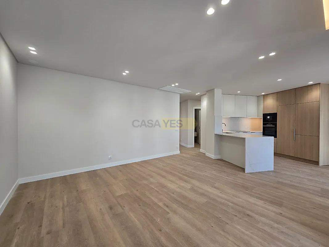 Apartamento T5 à venda em Tavira (Santa Maria e Santiago), Tavira — foto 2