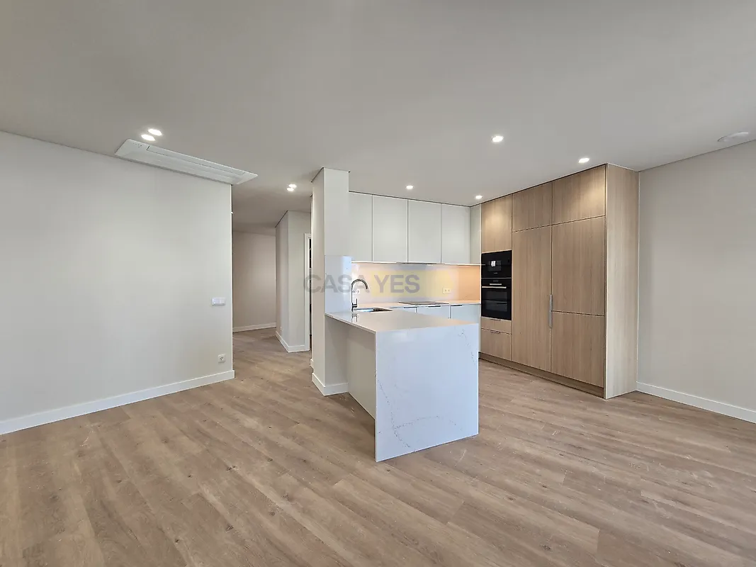 Apartamento T5 à venda em Tavira (Santa Maria e Santiago), Tavira — foto 3
