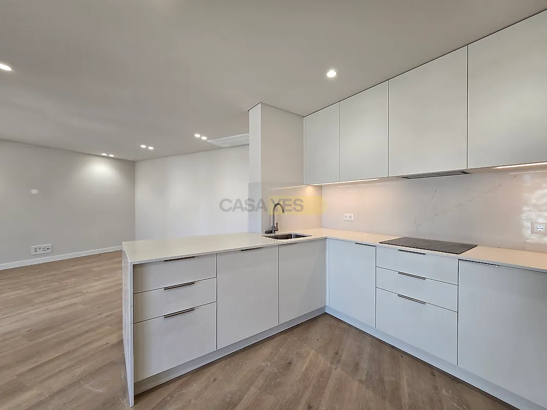 Apartamento T5 à venda em Tavira (Santa Maria e Santiago), Tavira — foto 4