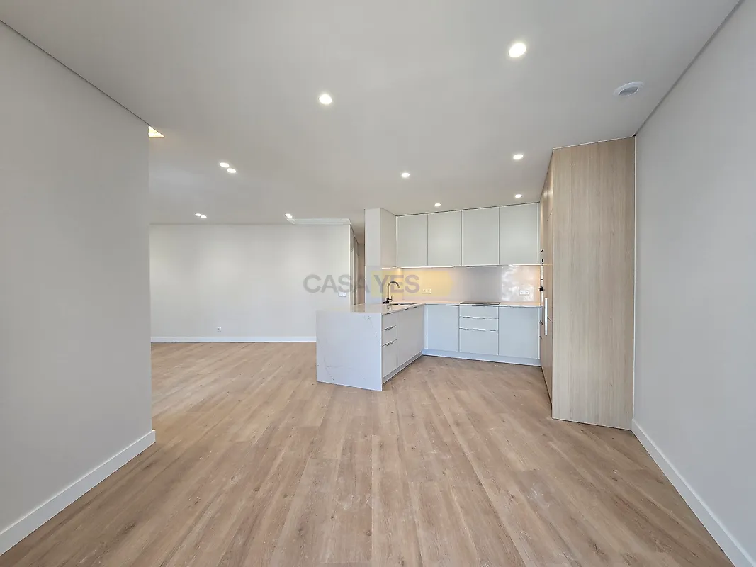 Apartamento T5 à venda em Tavira (Santa Maria e Santiago), Tavira — foto 5