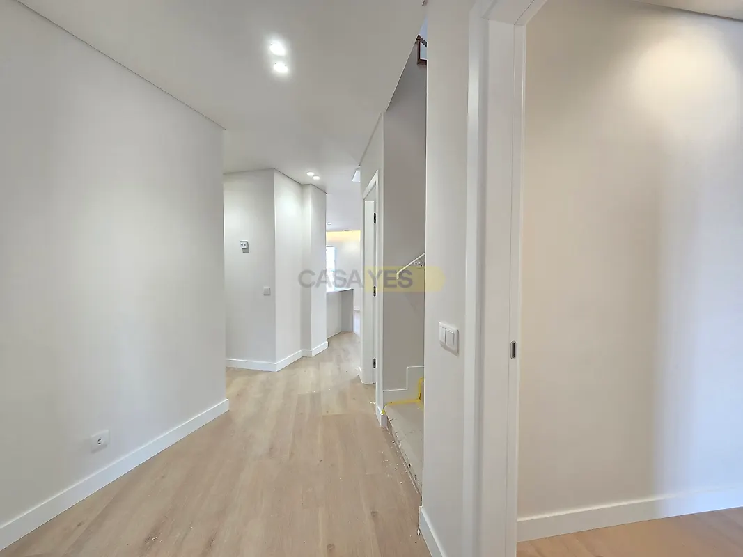 Apartamento T5 à venda em Tavira (Santa Maria e Santiago), Tavira — foto 6
