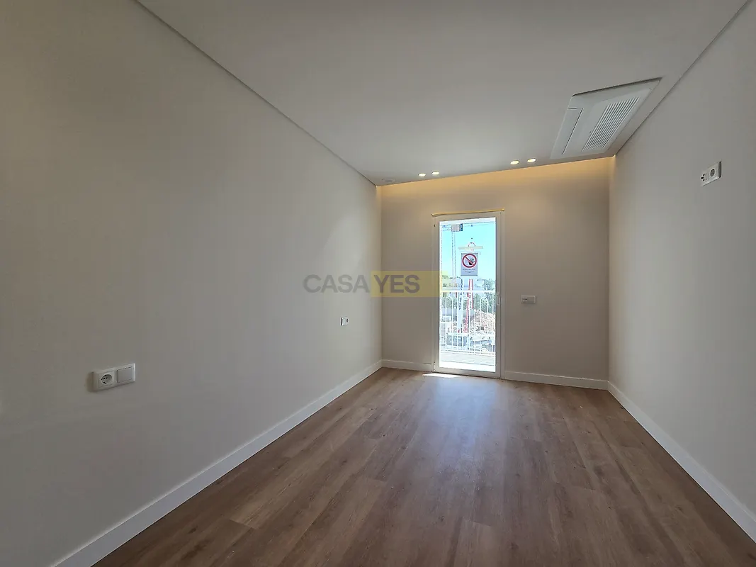 Apartamento T5 à venda em Tavira (Santa Maria e Santiago), Tavira — foto 7