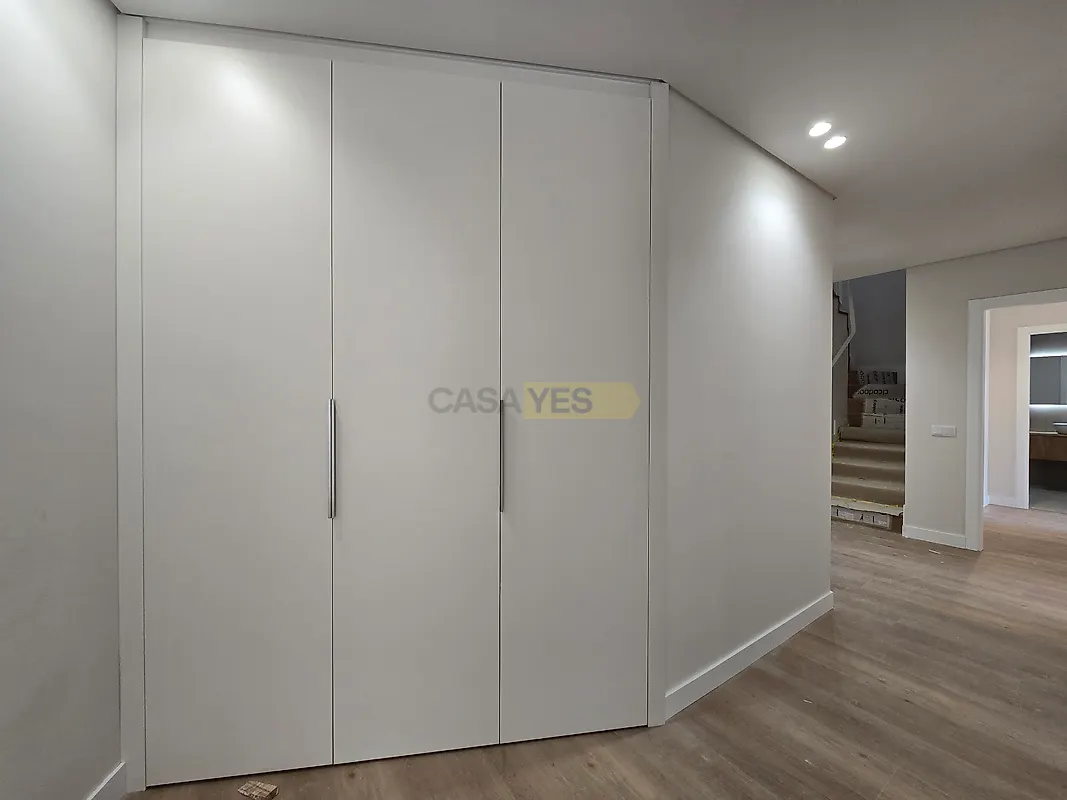 Apartamento T5 à venda em Tavira (Santa Maria e Santiago), Tavira — foto 8