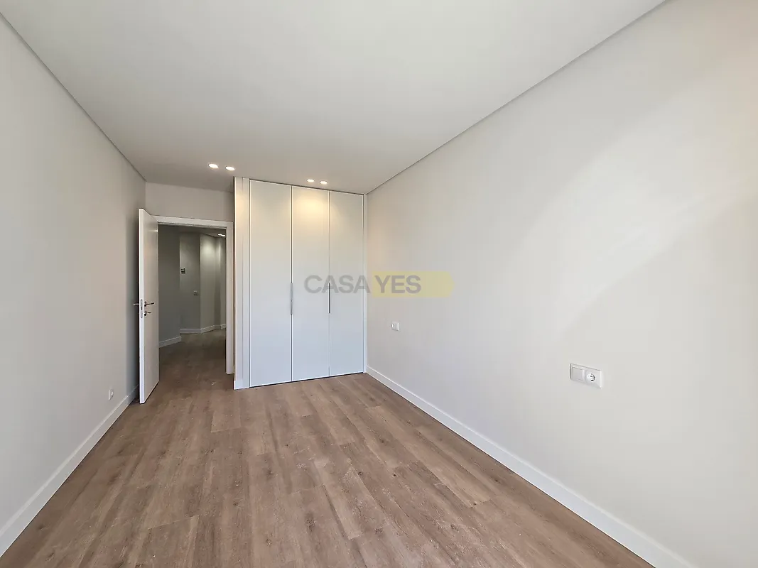 Apartamento T5 à venda em Tavira (Santa Maria e Santiago), Tavira — foto 9