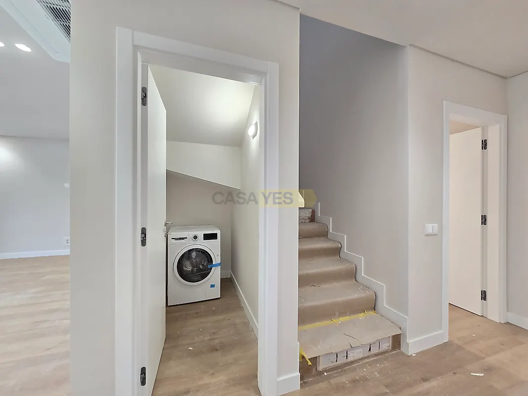 Apartamento T5 à venda em Tavira (Santa Maria e Santiago), Tavira — foto 10