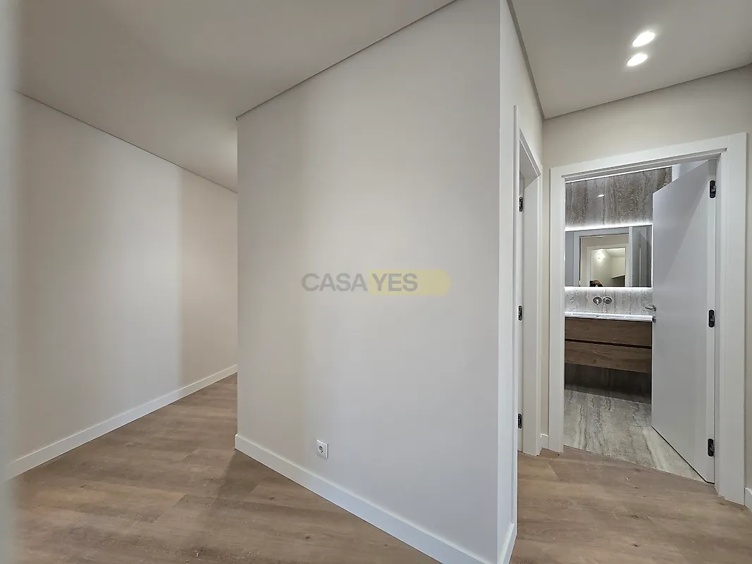 Apartamento T5 à venda em Tavira (Santa Maria e Santiago), Tavira — foto 11
