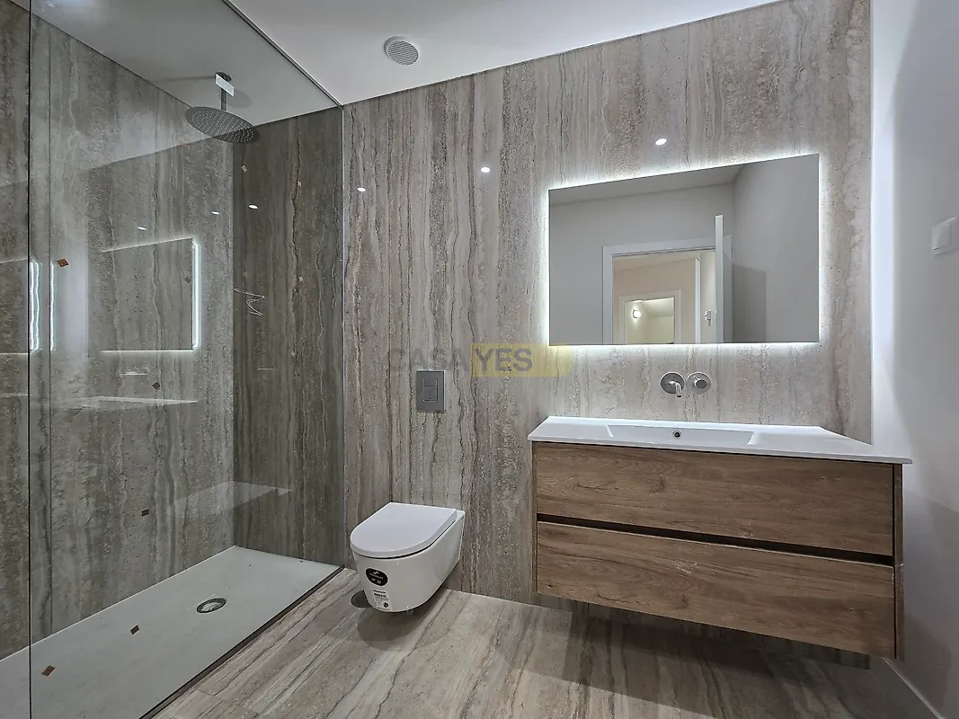 Apartamento T5 à venda em Tavira (Santa Maria e Santiago), Tavira — foto 13