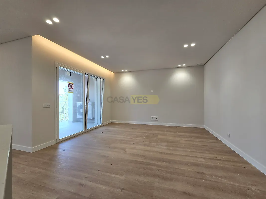 Apartamento T5 à venda em Tavira (Santa Maria e Santiago), Tavira — foto 14