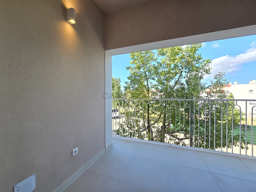 Apartamento T5 à venda em Tavira (Santa Maria e Santiago), Tavira — foto 15