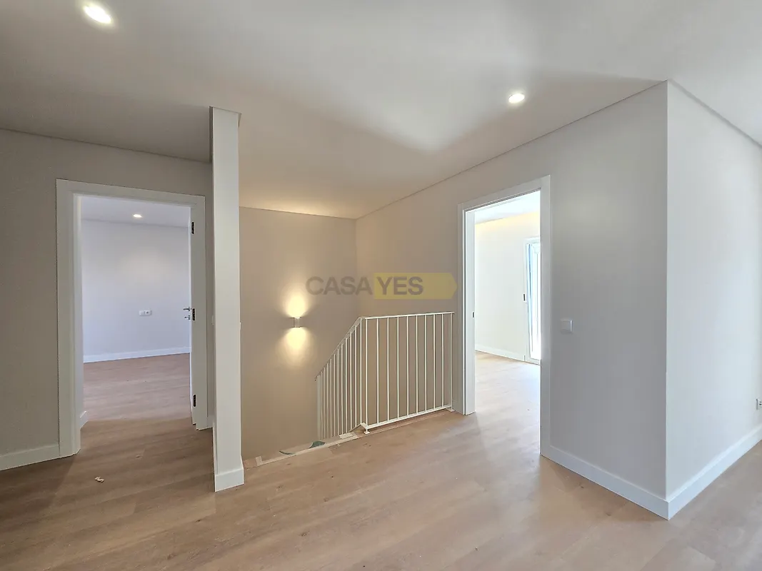 Apartamento T5 à venda em Tavira (Santa Maria e Santiago), Tavira — foto 16