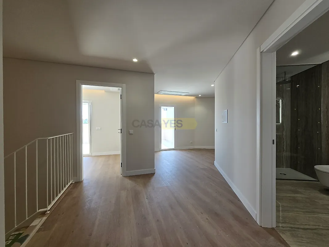 Apartamento T5 à venda em Tavira (Santa Maria e Santiago), Tavira — foto 17