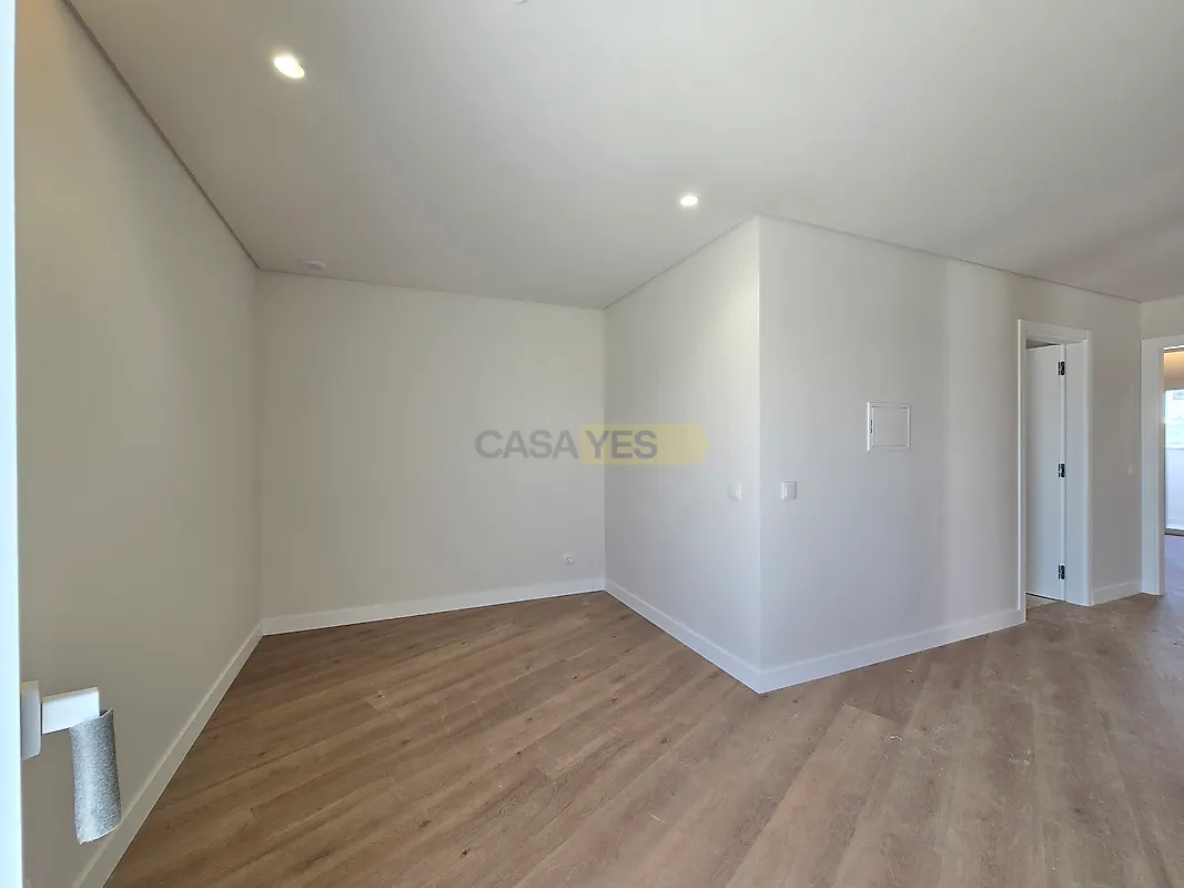Apartamento T5 à venda em Tavira (Santa Maria e Santiago), Tavira — foto 18