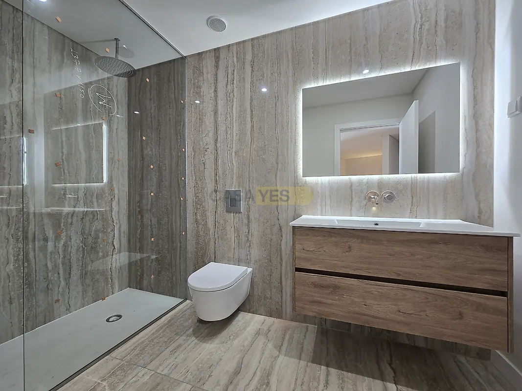 Apartamento T5 à venda em Tavira (Santa Maria e Santiago), Tavira — foto 19