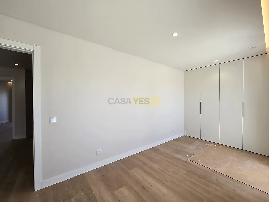 Apartamento T5 à venda em Tavira (Santa Maria e Santiago), Tavira — foto 21