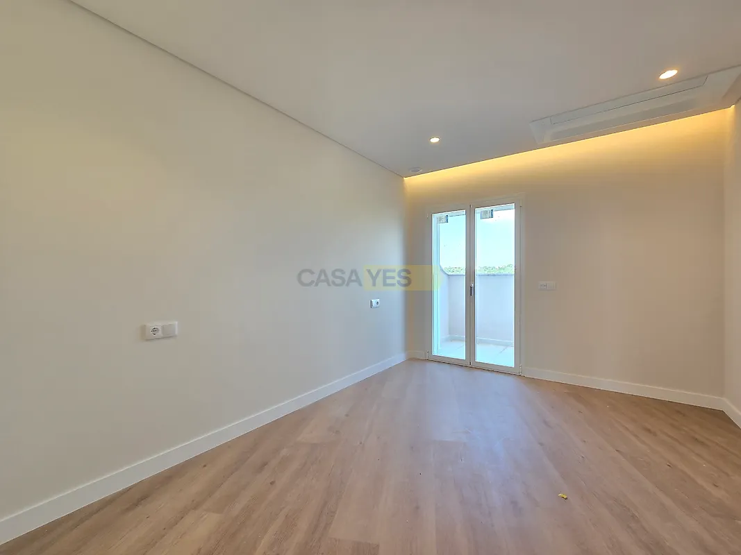 Apartamento T5 à venda em Tavira (Santa Maria e Santiago), Tavira — foto 23