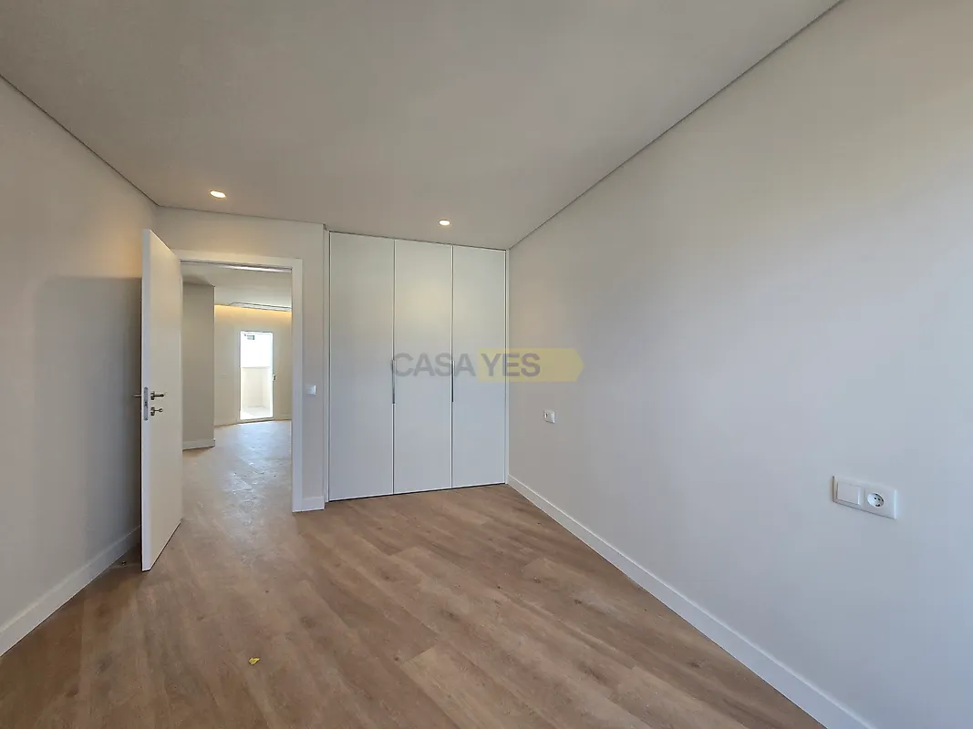 Apartamento T5 à venda em Tavira (Santa Maria e Santiago), Tavira — foto 24