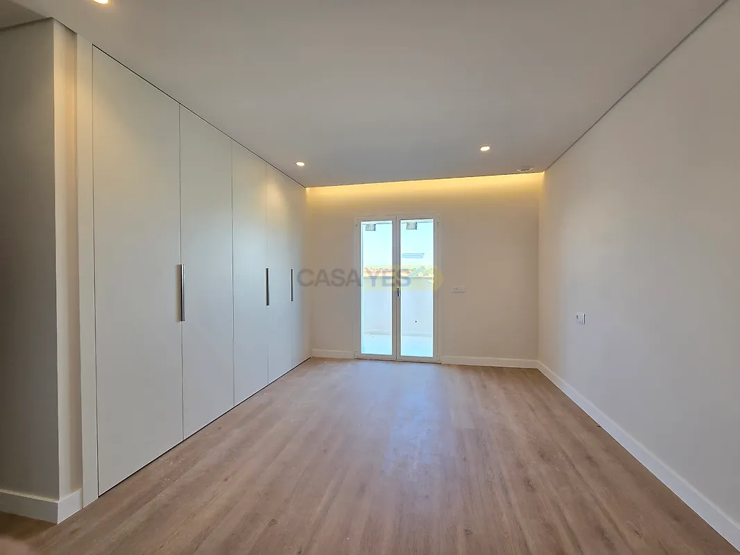 Apartamento T5 à venda em Tavira (Santa Maria e Santiago), Tavira — foto 25