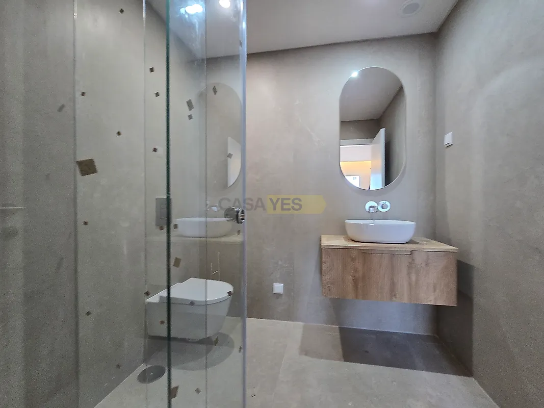 Apartamento T5 à venda em Tavira (Santa Maria e Santiago), Tavira — foto 26
