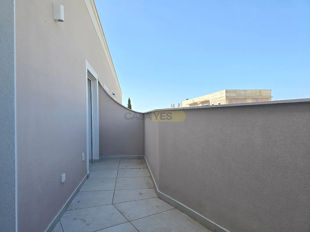 Apartamento T5 à venda em Tavira (Santa Maria e Santiago), Tavira — foto 27