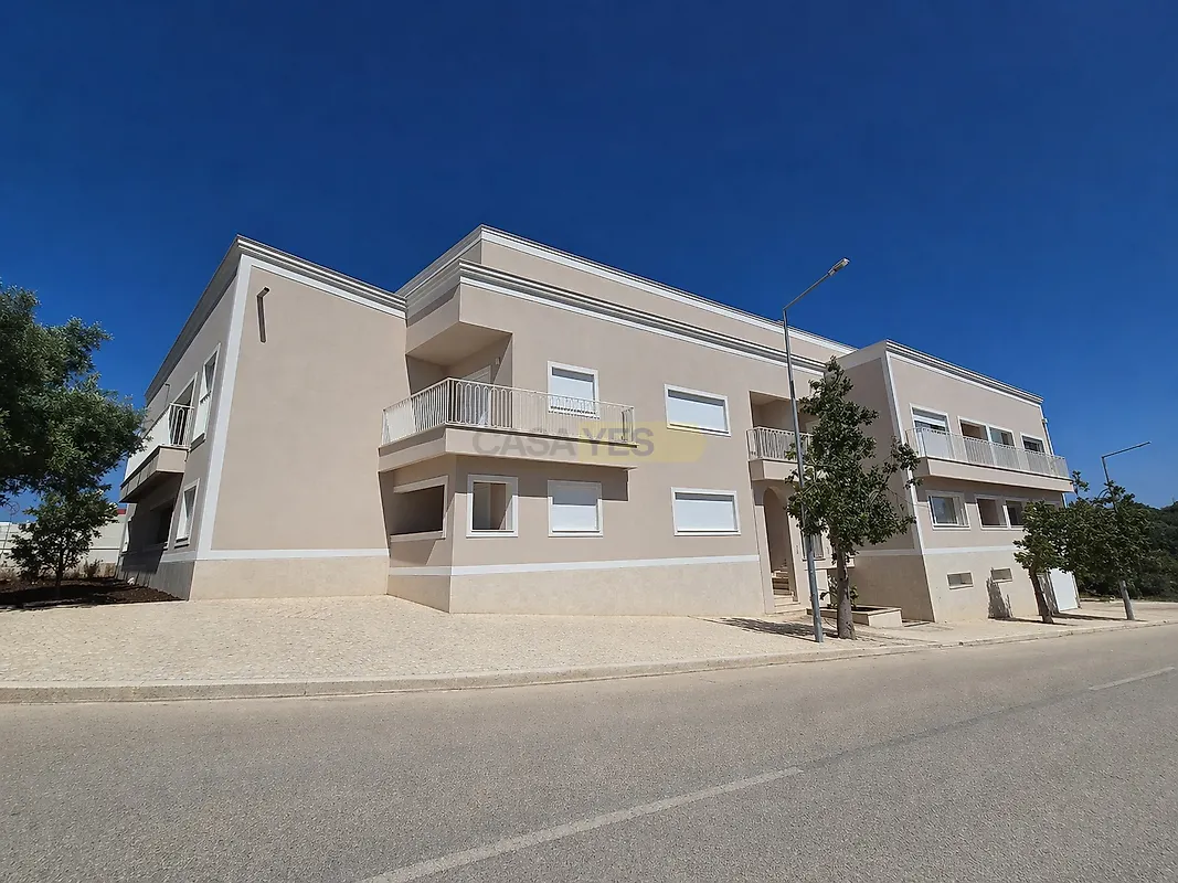 Apartamento T5 à venda em Tavira (Santa Maria e Santiago), Tavira — foto 28