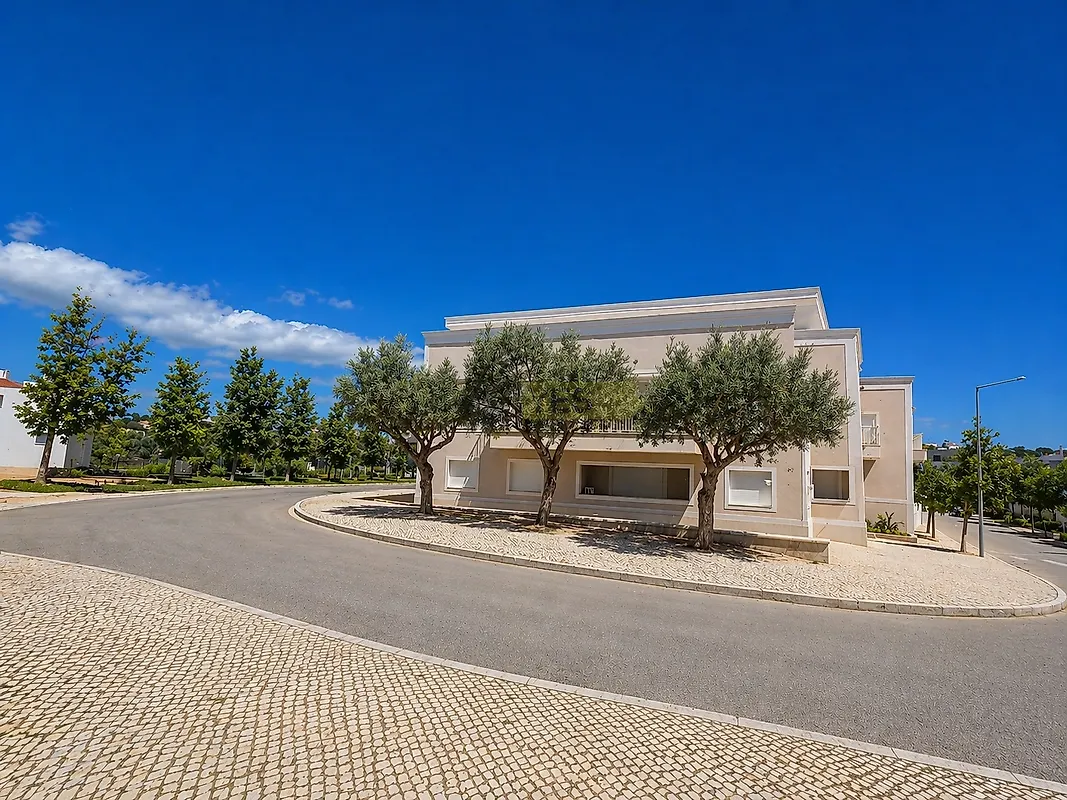 Apartamento T5 à venda em Tavira (Santa Maria e Santiago), Tavira — foto 29