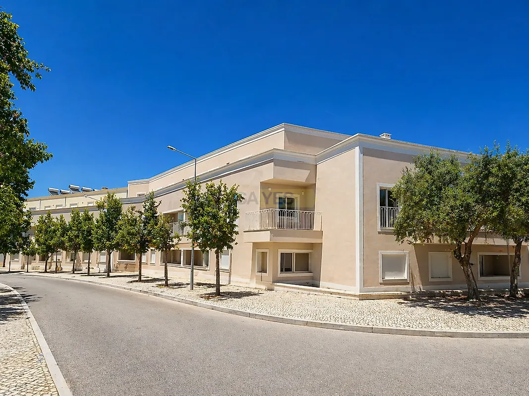 Apartamento T5 à venda em Tavira (Santa Maria e Santiago), Tavira — foto 30