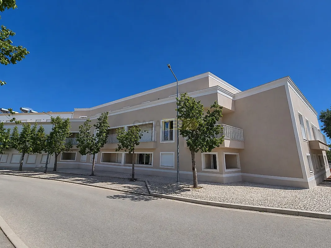Apartamento T5 à venda em Tavira (Santa Maria e Santiago), Tavira — foto 31