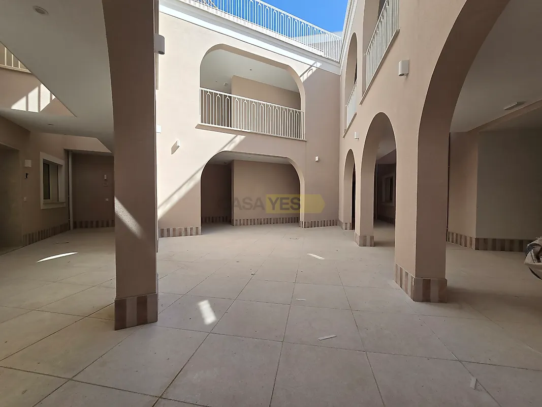 Apartamento T5 à venda em Tavira (Santa Maria e Santiago), Tavira — foto 32