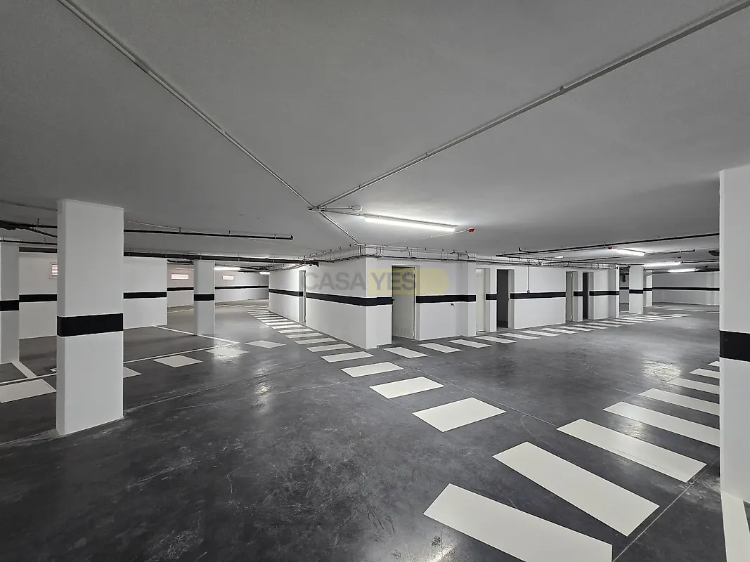 Apartamento T5 à venda em Tavira (Santa Maria e Santiago), Tavira — foto 39