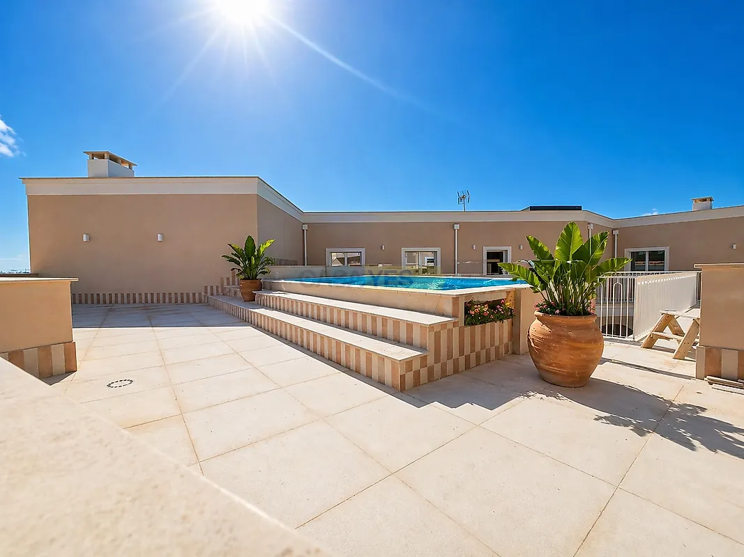 Apartamento T5 à venda em Tavira (Santa Maria e Santiago), Tavira — foto 35