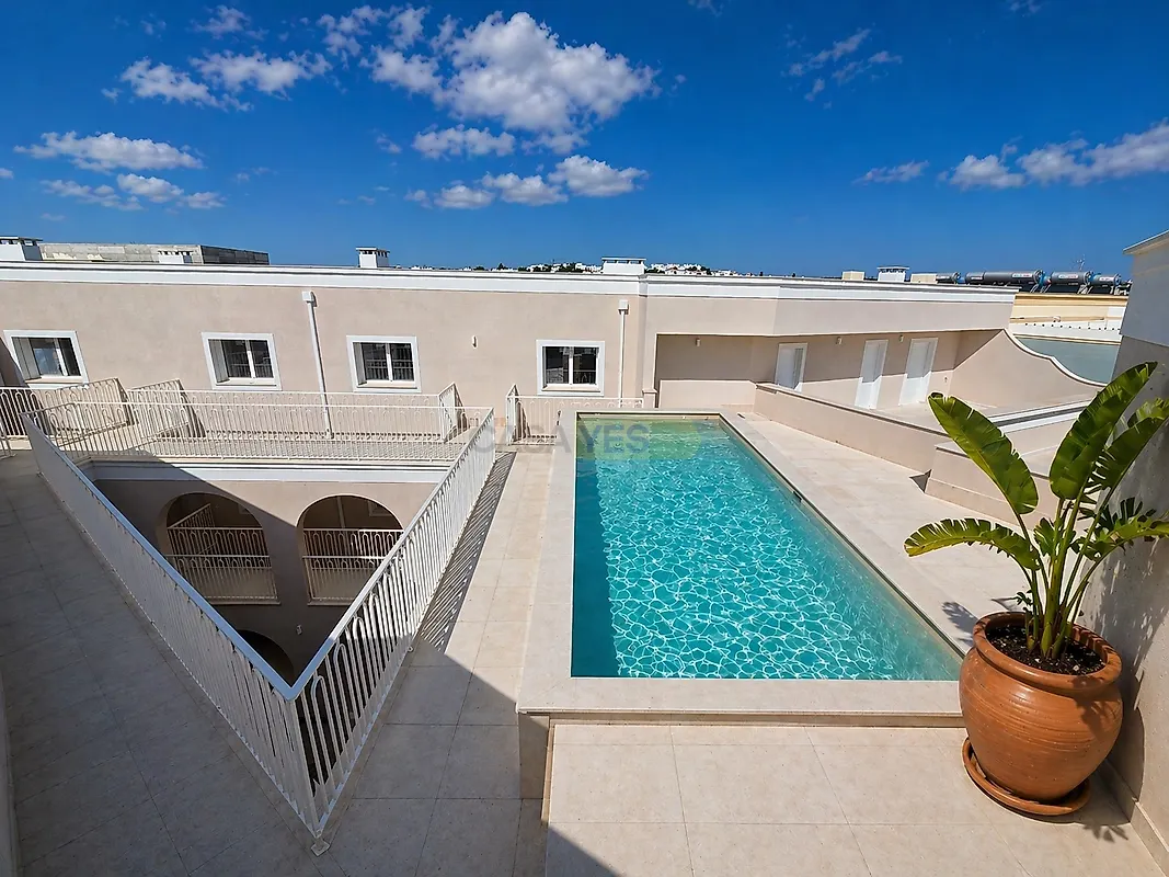 Apartamento T5 à venda em Tavira (Santa Maria e Santiago), Tavira — foto 37