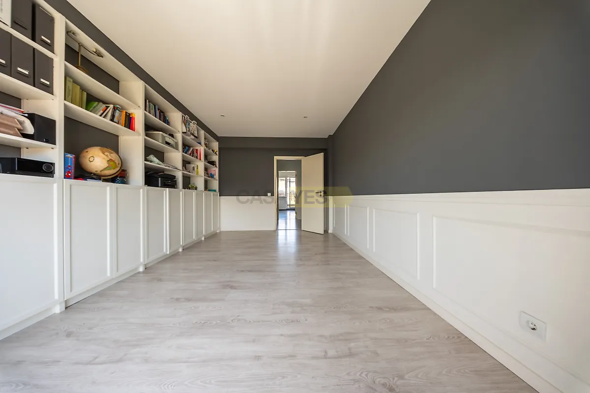 Apartamento T5 à venda em Santarém (Marvila), Santa Iria da Ribeira de Santarém, Santarém (São Salvador) e Santarém (São Nicolau), Santarém — foto 15