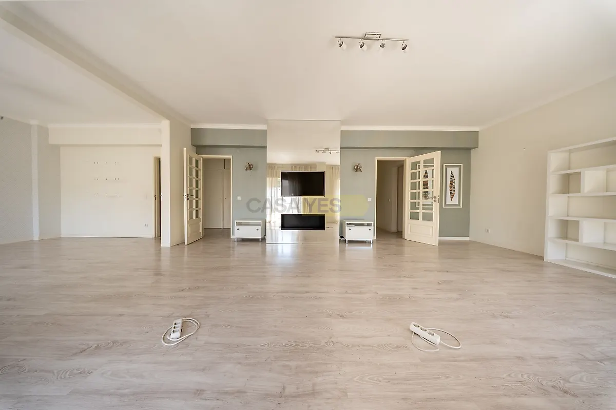 Apartamento T5 à venda em Santarém (Marvila), Santa Iria da Ribeira de Santarém, Santarém (São Salvador) e Santarém (São Nicolau), Santarém — foto 6