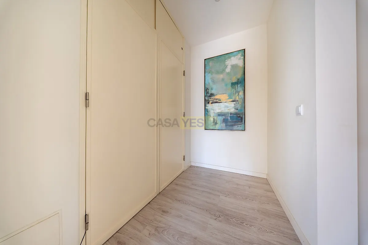 Apartamento T5 à venda em Santarém (Marvila), Santa Iria da Ribeira de Santarém, Santarém (São Salvador) e Santarém (São Nicolau), Santarém — foto 17