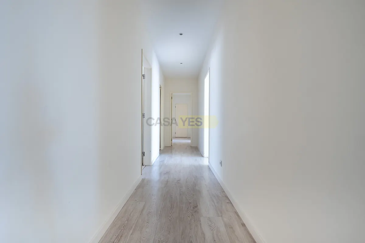Apartamento T5 à venda em Santarém (Marvila), Santa Iria da Ribeira de Santarém, Santarém (São Salvador) e Santarém (São Nicolau), Santarém — foto 21