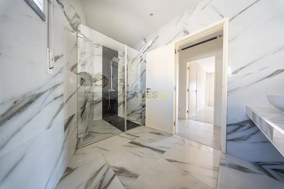 Apartamento T5 à venda em Santarém (Marvila), Santa Iria da Ribeira de Santarém, Santarém (São Salvador) e Santarém (São Nicolau), Santarém — foto 25