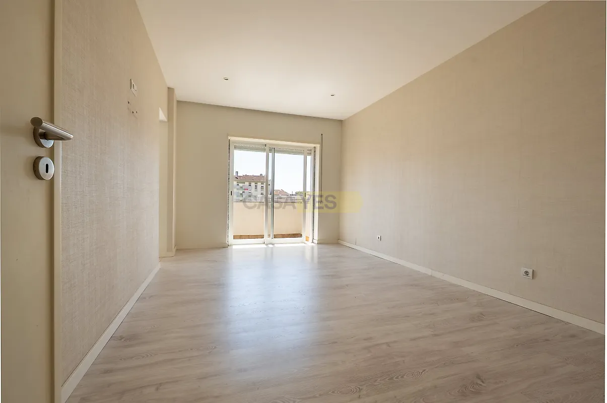 Apartamento T5 à venda em Santarém (Marvila), Santa Iria da Ribeira de Santarém, Santarém (São Salvador) e Santarém (São Nicolau), Santarém — foto 26