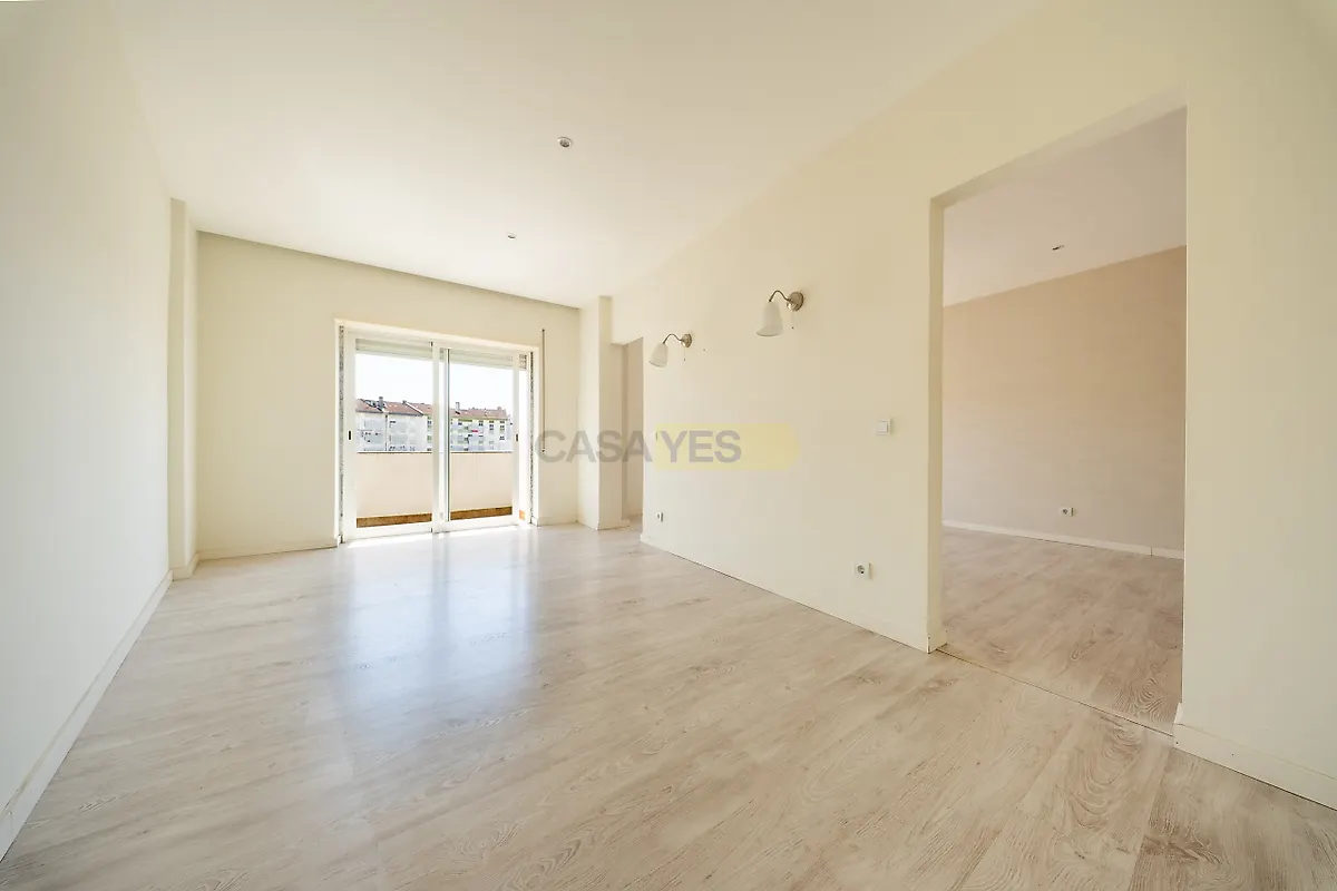 Apartamento T5 à venda em Santarém (Marvila), Santa Iria da Ribeira de Santarém, Santarém (São Salvador) e Santarém (São Nicolau), Santarém — foto 29