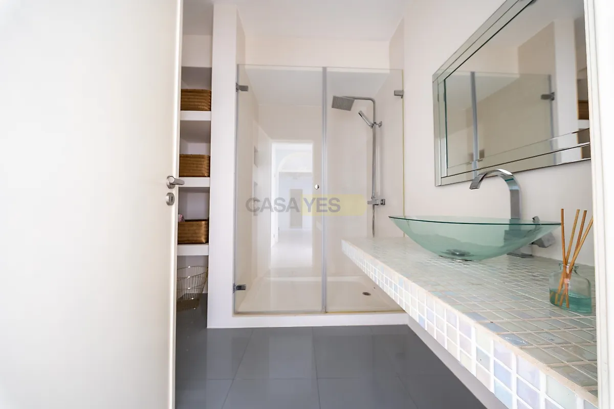 Apartamento T5 à venda em Santarém (Marvila), Santa Iria da Ribeira de Santarém, Santarém (São Salvador) e Santarém (São Nicolau), Santarém — foto 31