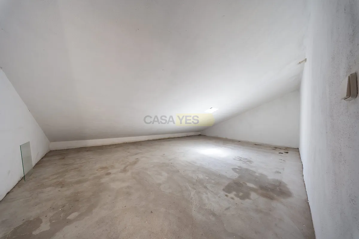 Apartamento T5 à venda em Santarém (Marvila), Santa Iria da Ribeira de Santarém, Santarém (São Salvador) e Santarém (São Nicolau), Santarém — foto 38