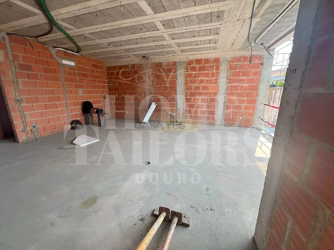 Moradia T3 à venda em Cacia, Aveiro — foto 8