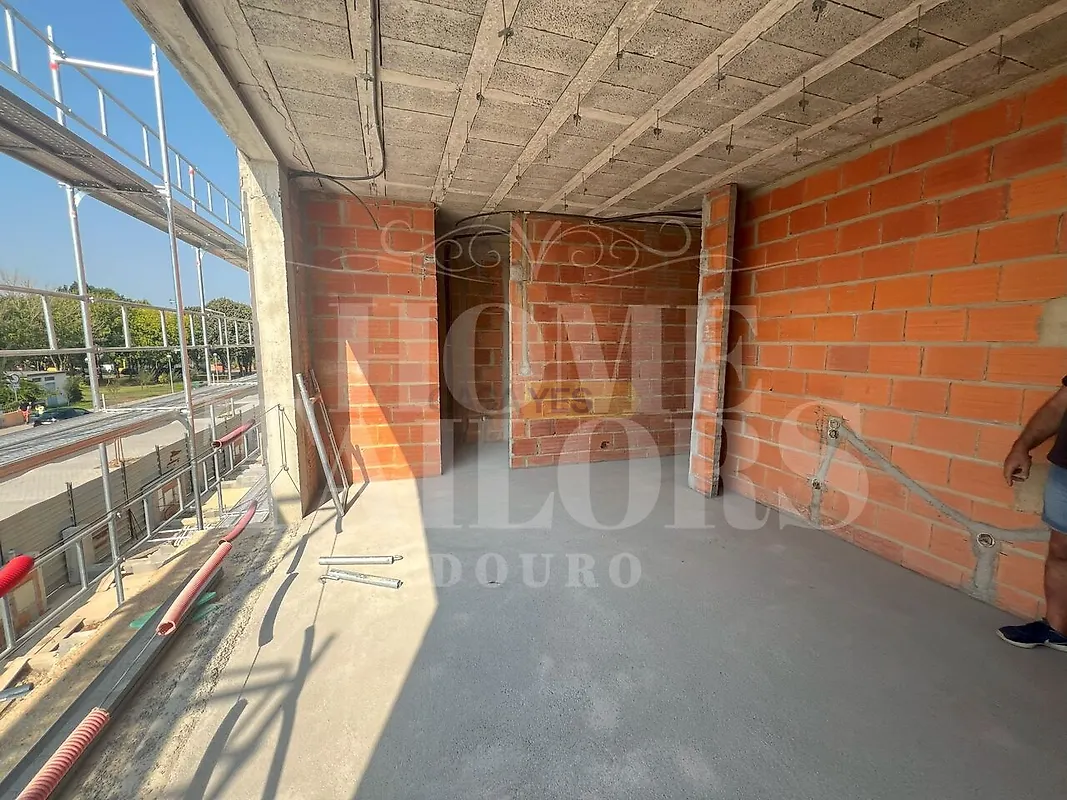 Moradia T3 à venda em Cacia, Aveiro — foto 10