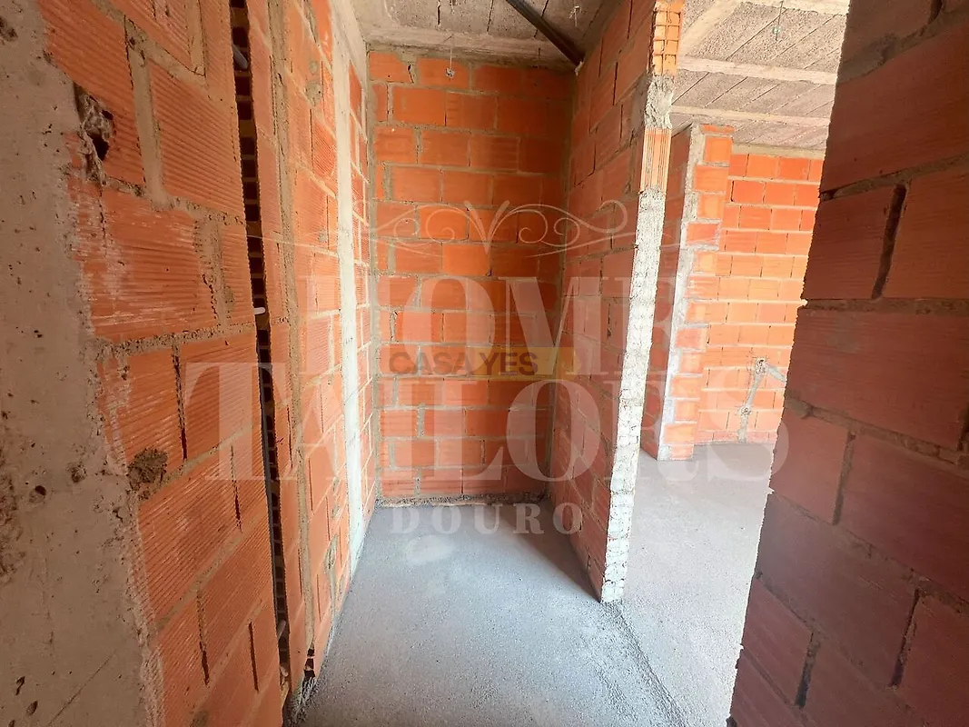 Moradia T3 à venda em Cacia, Aveiro — foto 11