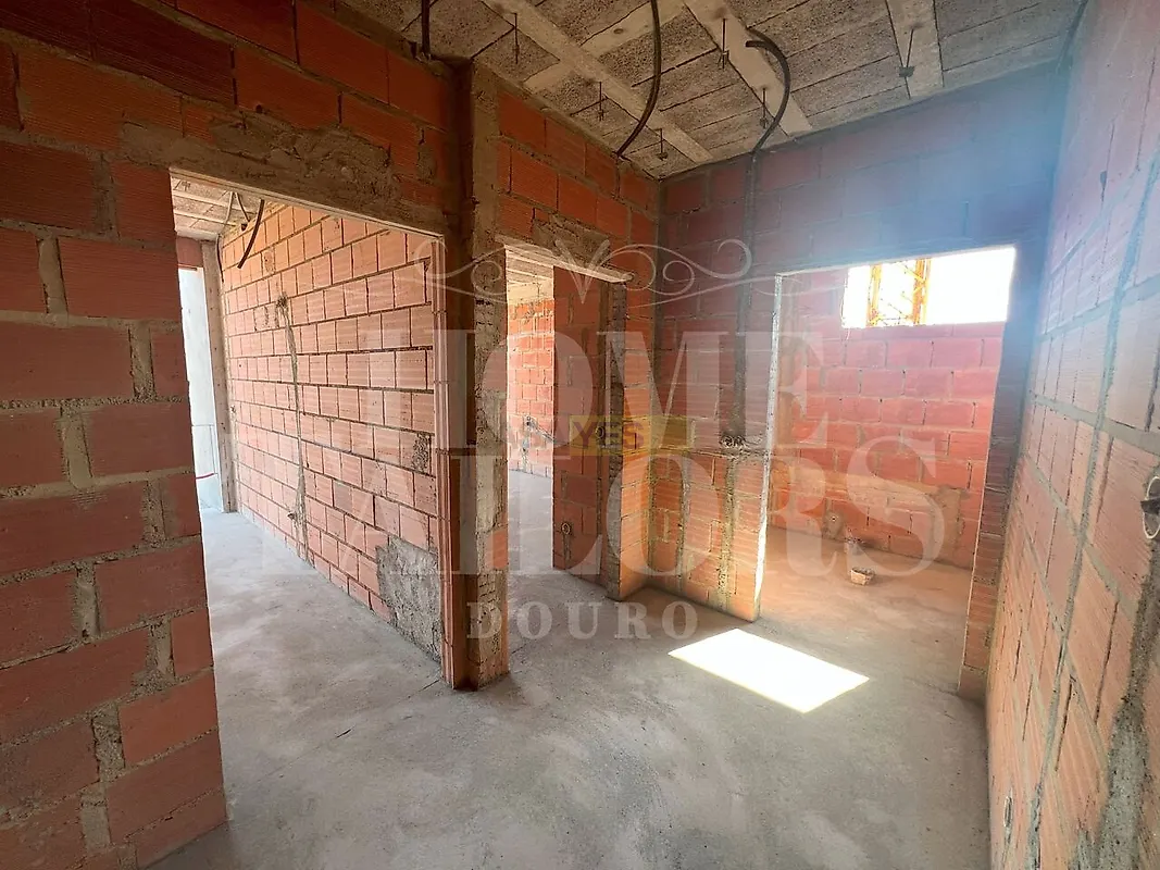 Moradia T3 à venda em Cacia, Aveiro — foto 13