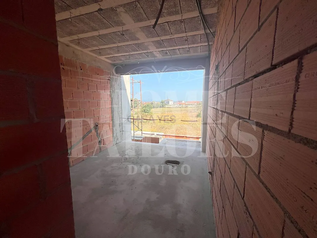Moradia T3 à venda em Cacia, Aveiro — foto 14