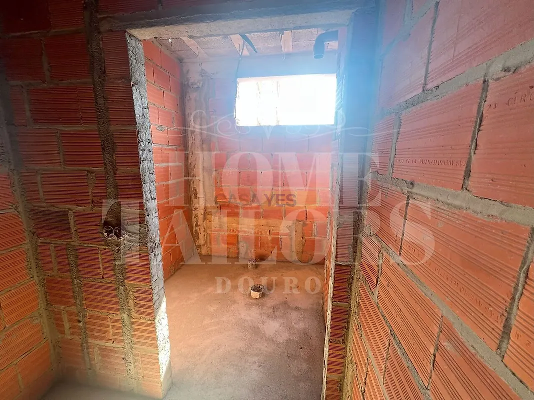 Moradia T3 à venda em Cacia, Aveiro — foto 15