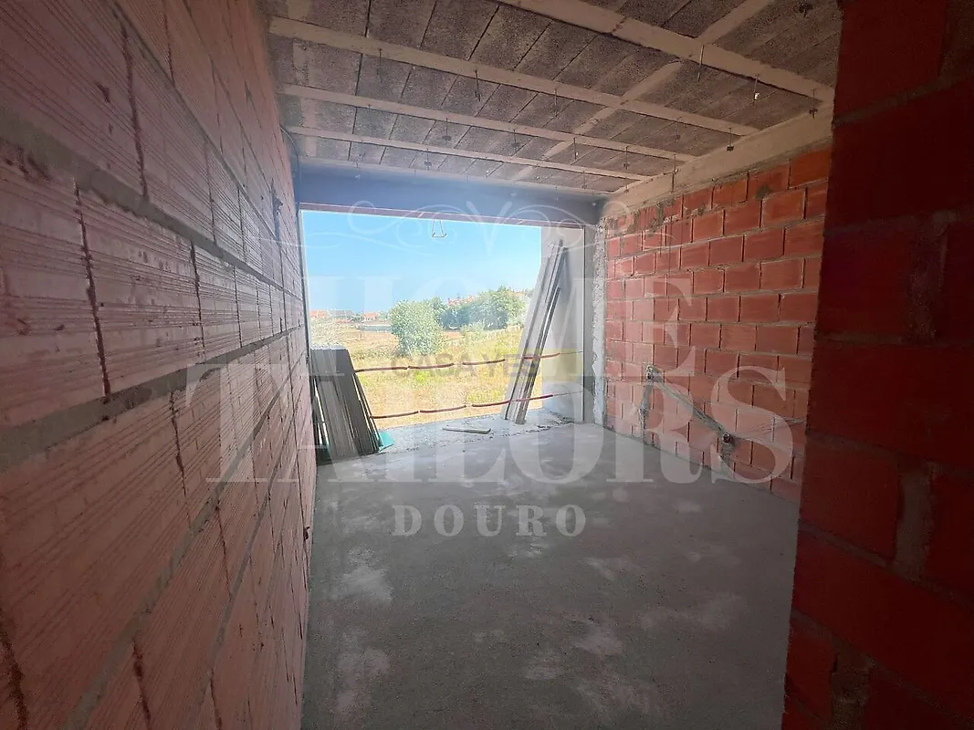 Moradia T3 à venda em Cacia, Aveiro — foto 16