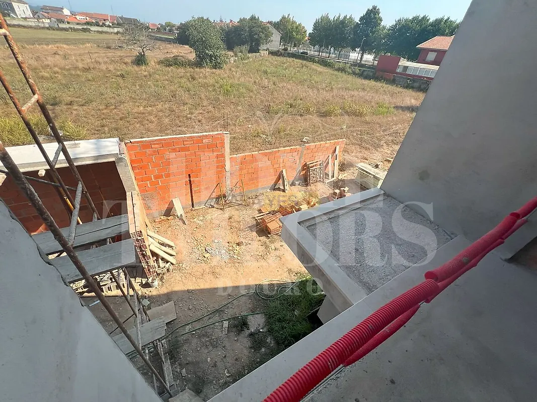 Moradia T3 à venda em Cacia, Aveiro — foto 17